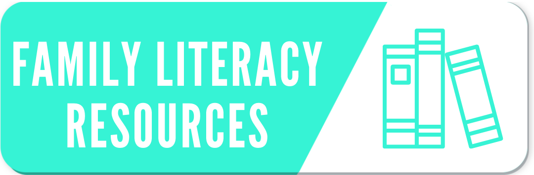 Family Literacy Resources image link